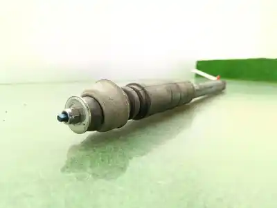 Pezzo di ricambio per auto di seconda mano ammortizzatore posteriore destro per nissan note acenta riferimenti oem iam e62103vu0b  