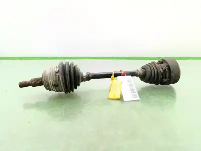 Second-hand car spare part  for SEAT LEON (1M1)  OEM IAM references 1J0407451AX  