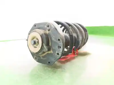 Pezzo di ricambio per auto di seconda mano ammortizzatore anteriore sinistro per citroen xsara picasso (n68) 1.6 hdi riferimenti oem iam 9809963380