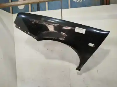 Tweedehands auto-onderdeel Linker Voor Spatbord voor VOLKSWAGEN GOLF IV BERLINA (1J1) Básico OEM IAM-referenties 1J0821021  