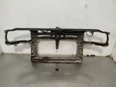 Pièce détachée automobile d'occasion Panneau Avant pour VOLKSWAGEN GOLF IV BERLINA (1J1) Básico Références OEM IAM 1J0805588T  