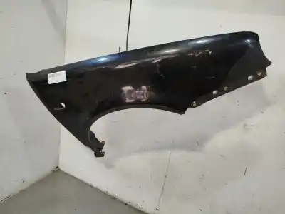 İkinci el araba yedek parçası ÖN SAG ÇAMURLUK için VOLKSWAGEN GOLF IV BERLINA (1J1)  OEM IAM referansları 1JE821022A  