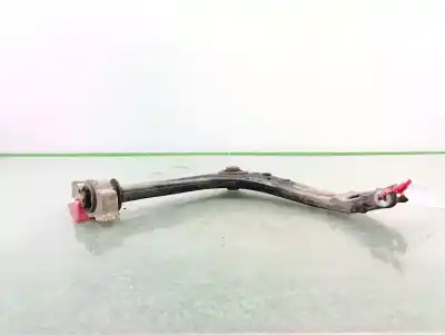 Piesă de schimb auto la mâna a doua braț suspensie inferior dreapta fațã pentru peugeot 407 sw sr confort referințe oem iam 9650254880  