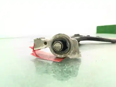 Second-hand car spare part FRONT RIGHT LOWER SUSPENSION ARM for PEUGEOT 407 SW  OEM IAM references 9650254880  