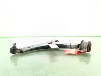 Second-hand car spare part Front Left Lower Suspension Arm for FORD FOCUS BERLINA (CAK) Trend OEM IAM references 1207974  