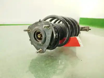 Pezzo di ricambio per auto di seconda mano  per FORD FUSION (CBK)  Riferimenti OEM IAM 2N1118K001CB   Pezzo di ricambio per auto di seconda mano  per FORD FUSION (CBK)  Riferimenti OEM IAM 2N1118K001CB