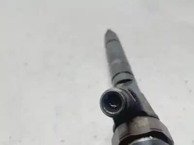 Pezzo di ricambio per auto di seconda mano  per MERCEDES-BENZ CLASE M (W163)  Riferimenti OEM IAM A6280700487  
