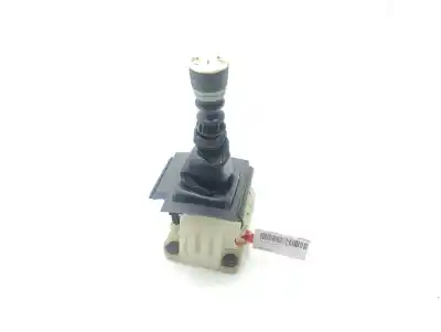 Second-hand car spare part Gear Lever for TOYOTA RAV 4 (A3) Sol OEM IAM references 5880442040  