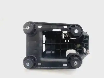 Автозапчастина б/у передач для citroen c-elysée seduction посилання на oem iam 9678380280  