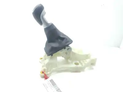 Peça sobressalente para automóvel em segunda mão alavanca de velocidades por kia stonic (ybcuv) drive referências oem iam 43700h5200