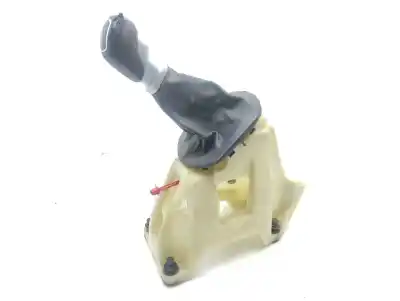 Peça sobressalente para automóvel em segunda mão alavanca de velocidades por kia sportage drive 4x2 referências oem iam 437003u410