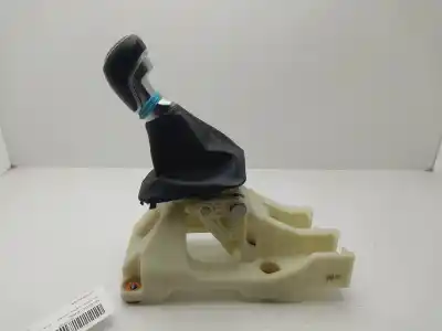 Автозапчасти б/у рычаг переключения передач за kia stonic (ybcuv) concept ссылки oem iam 43700h5200