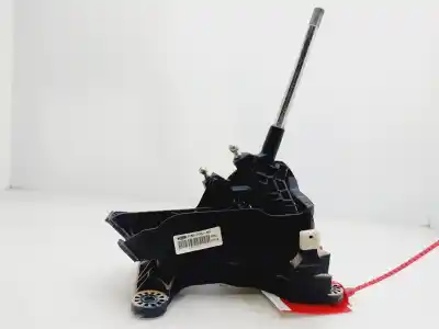 Pezzo di ricambio per auto di seconda mano leva del cambio per ford fiesta (ce1) active riferimenti oem iam h1br7c453bkf  