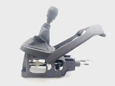 Автозапчастина б/у передач для dacia sandero stepway essential посилання на oem iam 341014140r  