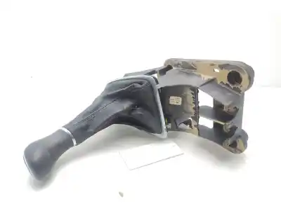 Piesă de schimb auto la mâna a doua schimbator de viteze pentru opel crossland x selective 82 cv / 60 kw referințe oem iam 3645000