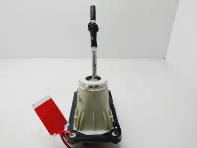 Автозапчасти б/у рычаг переключения передач за dacia sandero stepway ссылки oem iam 8200890823  