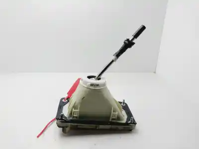 Автозапчасти б/у рычаг переключения передач за dacia sandero stepway ссылки oem iam 8200890823  