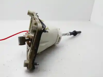 Автозапчасти б/у рычаг переключения передач за dacia sandero stepway ссылки oem iam 8200890823