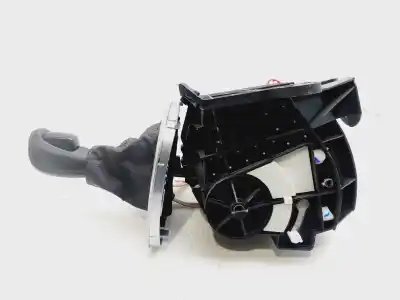 Автозапчасти б/у рычаг переключения передач за ford grand c-max titanium ссылки oem iam av6p7c453aa