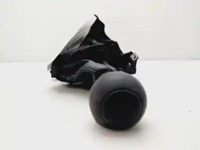 Pezzo di ricambio per auto di seconda mano leva del cambio per citroen c4 grand picasso sx riferimenti oem iam 9683348980  