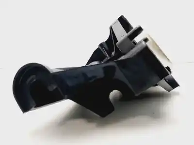 Pezzo di ricambio per auto di seconda mano LEVA DEL CAMBIO per CITROEN C4 GRAND PICASSO  Riferimenti OEM IAM 9683348980  