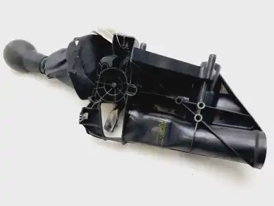 Pezzo di ricambio per auto di seconda mano leva del cambio per citroen c4 grand picasso sx riferimenti oem iam 9683348980  
