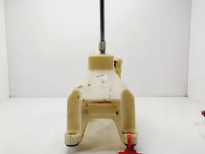 Peça sobressalente para automóvel em segunda mão alavanca de velocidades por kia carens ( ) business referências oem iam 43700a4010