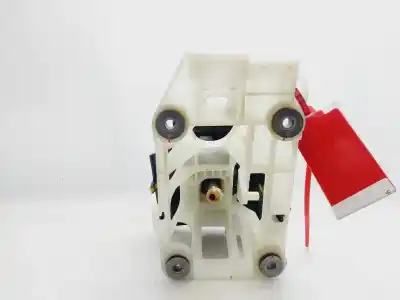 Second-hand car spare part Gear Lever for TOYOTA RAV 4 (A3) Sol OEM IAM references 5880442040  