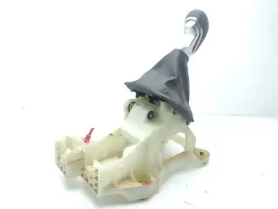 Pezzo di ricambio per auto di seconda mano Leva Del Cambio per KIA STONIC (YBCUV) Drive Riferimenti OEM IAM 43700H5200  