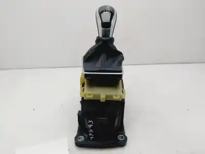 Pezzo di ricambio per auto di seconda mano leva del cambio per volvo v40 kinetic riferimenti oem iam 31367679  