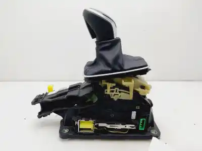 Pezzo di ricambio per auto di seconda mano leva del cambio per volvo v40 kinetic riferimenti oem iam 31367679  