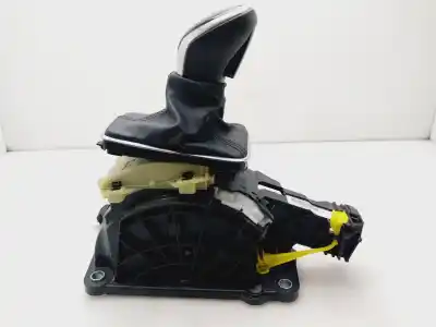 Pezzo di ricambio per auto di seconda mano leva del cambio per volvo v40 kinetic riferimenti oem iam 31367679  