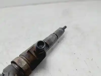 Pièce détachée automobile d'occasion INJECTEUR pour CITROEN C3  Références OEM IAM 0445110135  
