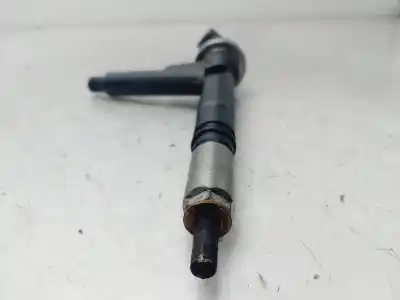 Pezzo di ricambio per auto di seconda mano iniettore per opel meriva cosmo riferimenti oem iam 8973138616
