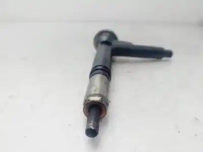 Pezzo di ricambio per auto di seconda mano iniettore per opel meriva cosmo riferimenti oem iam 8973138616