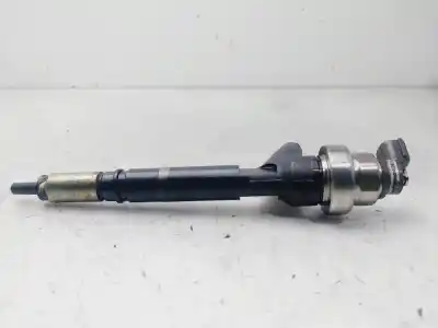 Pezzo di ricambio per auto di seconda mano iniettore per opel meriva cosmo riferimenti oem iam 8973138616