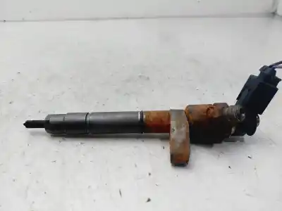 Автозапчасти б/у инжектор за smart forfour (454) 1.5 cdi (454.001) ссылки oem iam a6400700787  