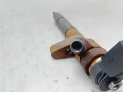 Second-hand car spare part injector for smart forfour (454) 1.5 cdi (454.001) oem iam references a6400700787