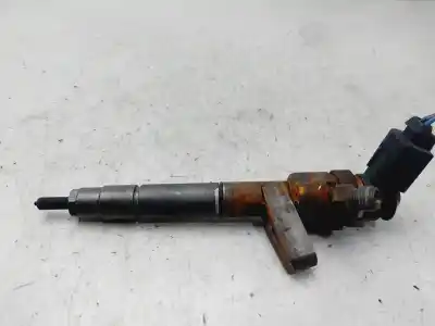 Second-hand car spare part injector for smart forfour (454) 1.5 cdi (454.001) oem iam references a6400700787  