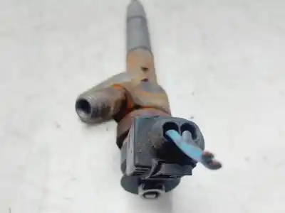 Second-hand car spare part injector for smart forfour (454) 1.5 cdi (454.001) oem iam references a6400700787