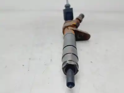 Second-hand car spare part injector for smart forfour (454) 1.5 cdi (454.001) oem iam references a6400700787  