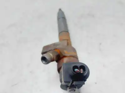 Second-hand car spare part injector for smart forfour (454) 1.5 cdi (454.001) oem iam references a6400700787  