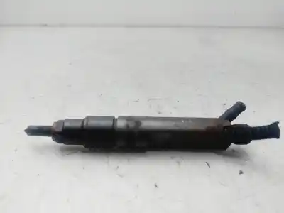 Автозапчасти б/у инжектор за skoda fabia (6y2/6y3) classic ссылки oem iam 028130203f  