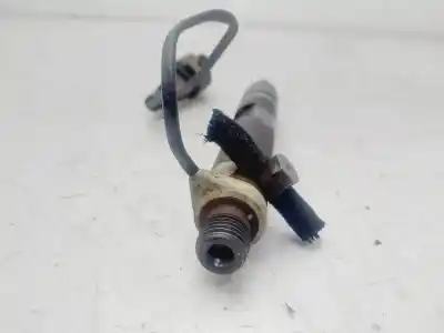 Автозапчастина б/у инжектор для skoda fabia (6y2/6y3) classic посилання на oem iam 038130202c  
