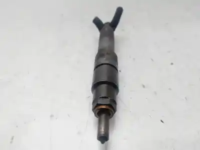 Автозапчастина б/у ИНЖЕКТОР для SKODA FABIA (6Y2/6Y3)  Посилання на OEM IAM 028130203F  