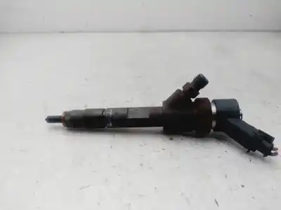 Second-hand car spare part injector for renault kangoo (f/kc0) authentique 4x4 oem iam references 8200171173  