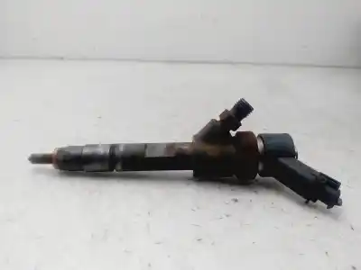 Second-hand car spare part injector for renault kangoo (f/kc0) authentique 4x4 oem iam references 8200171173  