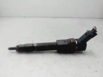 Second-hand car spare part injector for renault kangoo (f/kc0) authentique 4x4 oem iam references 8200171173
