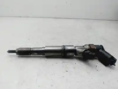 Peça sobressalente para automóvel em segunda mão  por BMW SERIE 3 BERLINA (E46)  Referências OEM IAM 7793836  