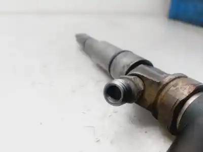 Peça sobressalente para automóvel em segunda mão  por BMW SERIE 3 BERLINA (E46)  Referências OEM IAM 7793836  